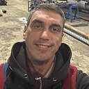 Знакомства: Виктор, 36 лет, Нефтеюганск