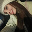 Знакомства: Лена, 23 года, Иваново