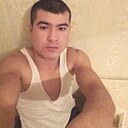 Знакомства: Timur, 30 лет, Прага