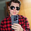 Знакомства: Алексей, 22 года, Красноярск