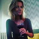 Знакомства: Валерия, 36 лет, Выборг