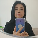 Знакомства: Айгуль, 53 года, Астана