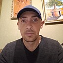 Знакомства: Денис, 39 лет, Евпатория