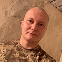 Знакомства: Артур, 32 года, Запорожье