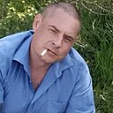 Знакомства: Дмитрий, 40 лет, Липецк