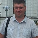 Знакомства: Михаил, 47 лет, Иваново