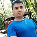 Знакомства: Бех, 32 года, Борисоглебск