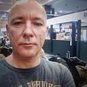 Знакомства: Пётр, 45 лет, Симферополь