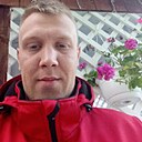 Знакомства: Сергей, 26 лет, Вологда