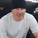 Знакомства: Марсель, 40 лет, Ульяновск