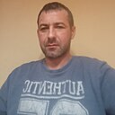 Знакомства: Виталий, 39 лет, Белгород