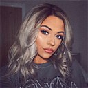 Знакомства: Яяяя, 31 год, Альметьевск