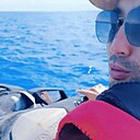 Знакомства: Бекболот, 29 лет, Бишкек