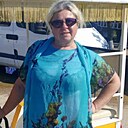 Знакомства: Мира, 44 года, Симферополь