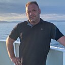 Знакомства: Sergey, 48 лет, Ингольштадт