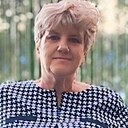 Знакомства: Мила, 62 года, Карачев