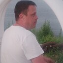 Знакомства: Пушшл, 36 лет, Амурск