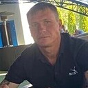 Знакомства: Вовчик, 43 года, Карачаевск