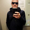 Знакомства: Маркус, 52 года, Нарва