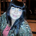 Знакомства: Светлана, 40 лет, Липецк