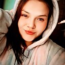 Знакомства: Натка, 28 лет, Кропивницкий