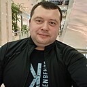 Знакомства: Александр, 38 лет, Одинцово