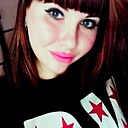 Знакомства: Элен, 36 лет, Тихорецк