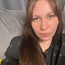 Знакомства: Анна, 34 года, Псков