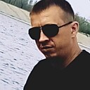 Знакомства: Олег, 37 лет, Балаково