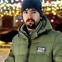 Знакомства: Алексей, 34 года, Риддер