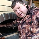 Знакомства: Дмитрий, 42 года, Ульяновск