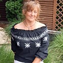 Знакомства: Таня, 51 год, Харьков