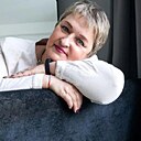 Знакомства: Liudmila, 60 лет, Варшава