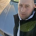 Знакомства: Максим, 31 год, Барнаул