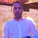 Знакомства: Florin, 46 лет, București