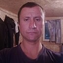 Знакомства: Иван, 37 лет, Орел