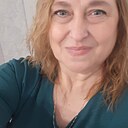 Знакомства: Ирина, 60 лет, Нижний Новгород