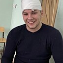 Знакомства: Сергей, 26 лет, Комсомольск-на-Амуре