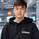 Знакомства: Нурик, 26 лет, Бишкек