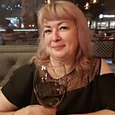 Знакомства: Натальч, 51 год, Белгород