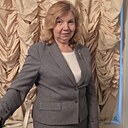 Знакомства: Ольга, 65 лет, Санкт-Петербург