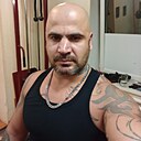 Знакомства: Руслан, 32 года, Ростов-на-Дону