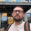 Знакомства: Алексей, 47 лет, Одинцово