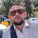 Знакомства: Алексей, 48 лет, Одинцово