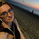 Знакомства: Марина, 38 лет, Новосибирск