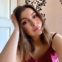 Знакомства: Анна, 27 лет, Киев