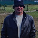 Знакомства: Олег, 39 лет, Рыбинск