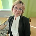 Знакомства: Ирина, 60 лет, Пермь