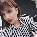 Знакомства: Сабина, 34 года, Воронеж