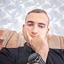 Знакомства: Аркадик, 19 лет, Новошахтинск